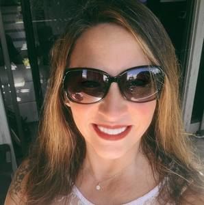 Meet your Posher, Sheila